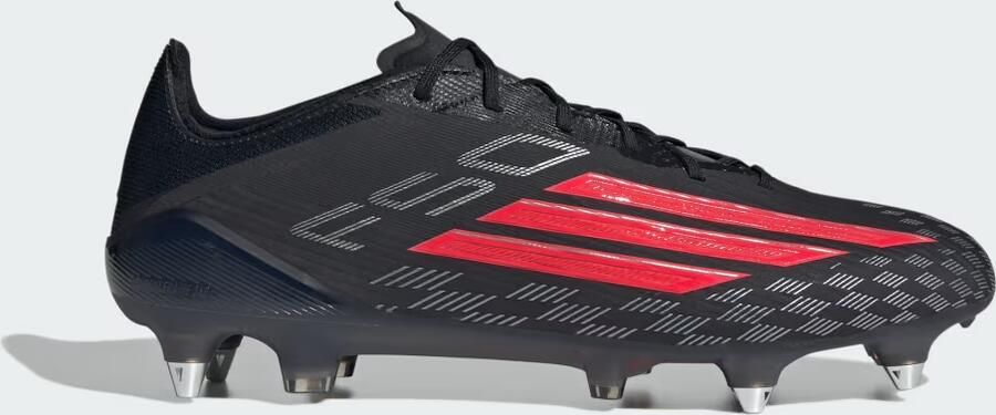 Adidas F50 ELITE Soft Ground Voetbalschoenen - Foto 6
