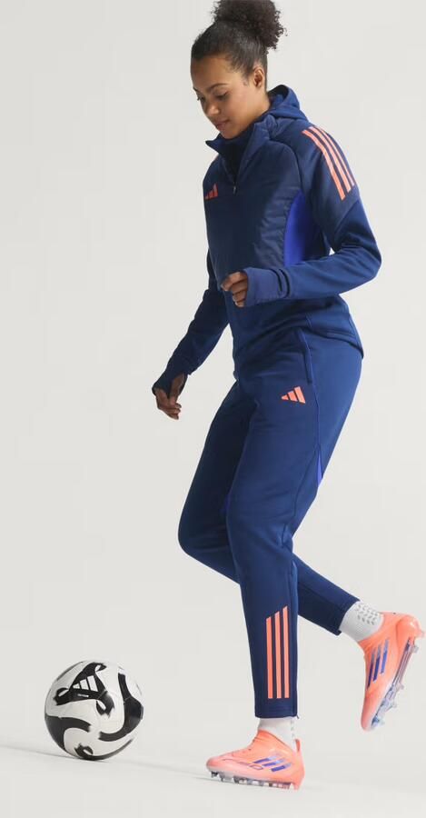 Adidas F50 Elite Veterloze Firm Ground Voetbalschoenen - Foto 6