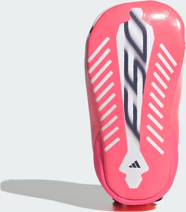 Adidas F50 Hyperfast Babyschoentjes - Foto 2