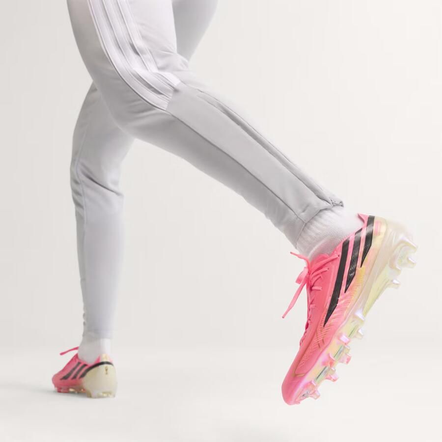 Adidas F50 HYPERFAST ELITE Artificial Ground Voetbalschoenen - Foto 2