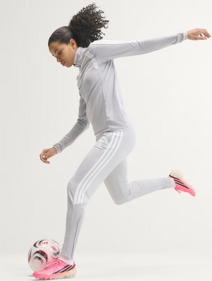 Adidas F50 HYPERFAST ELITE Artificial Ground Voetbalschoenen - Foto 6