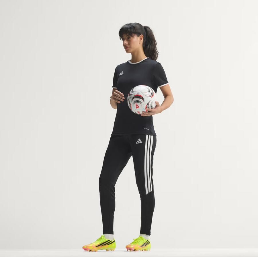 Adidas F50 Hyperfast Elite Firm Ground Voetbalschoenen - Foto 5