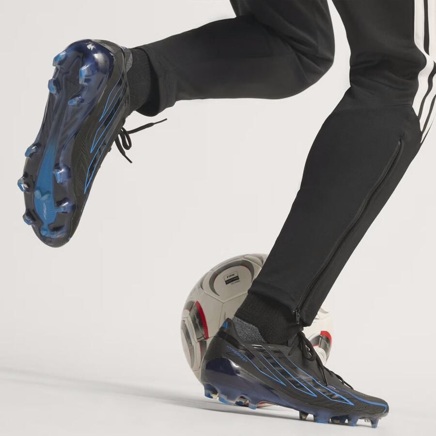Adidas F50 HYPERFAST ELITE Firm Ground Voetbalschoenen - Foto 3