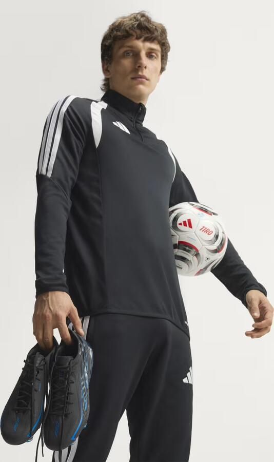 Adidas F50 HYPERFAST ELITE Firm Ground Voetbalschoenen - Foto 7