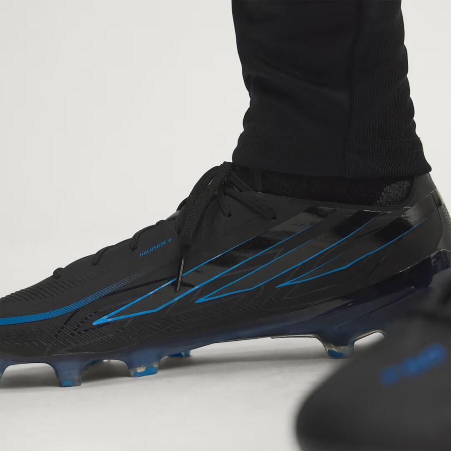 Adidas F50 HYPERFAST ELITE Firm Ground Voetbalschoenen - Foto 4