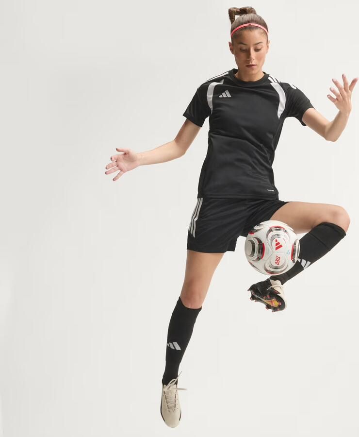 Adidas F50 Hyperfast Elite Firm Ground Voetbalschoenen - Foto 5