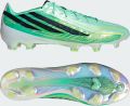 Adidas F50 Hyperfast Elite Firm Ground Voetbalschoenen - Lemon Mint/Geel/Groen