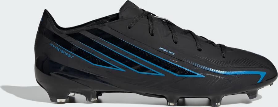 Adidas F50 HYPERFAST ELITE Firm Ground Voetbalschoenen Kids - Foto 6