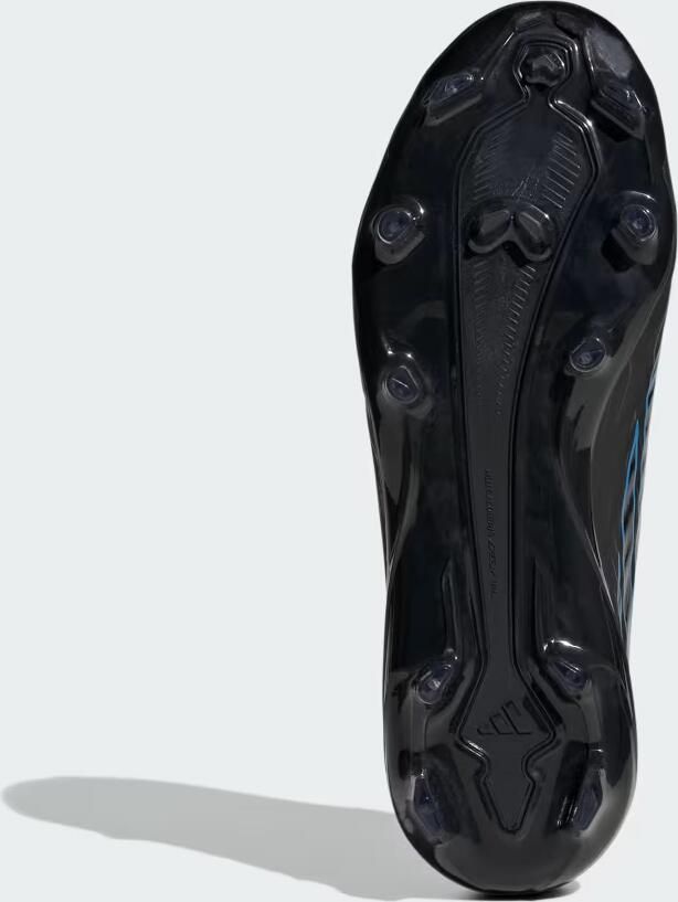 Adidas F50 HYPERFAST ELITE Firm Ground Voetbalschoenen Kids - Foto 3
