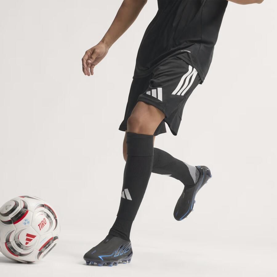 Adidas F50 HYPERFAST ELITE Laceless Firm Ground Voetbalschoenen - Foto 2
