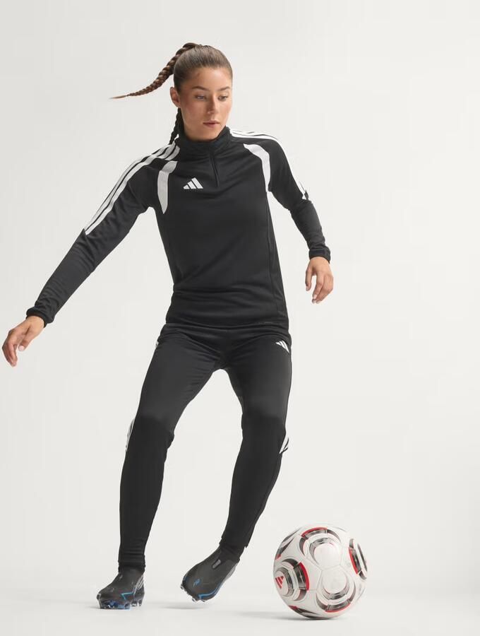 Adidas F50 HYPERFAST ELITE Laceless Firm Ground Voetbalschoenen - Foto 6