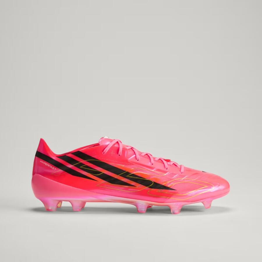 Adidas F50 HYPERFAST EVO Firm Ground Voetbalschoenen - Foto 2