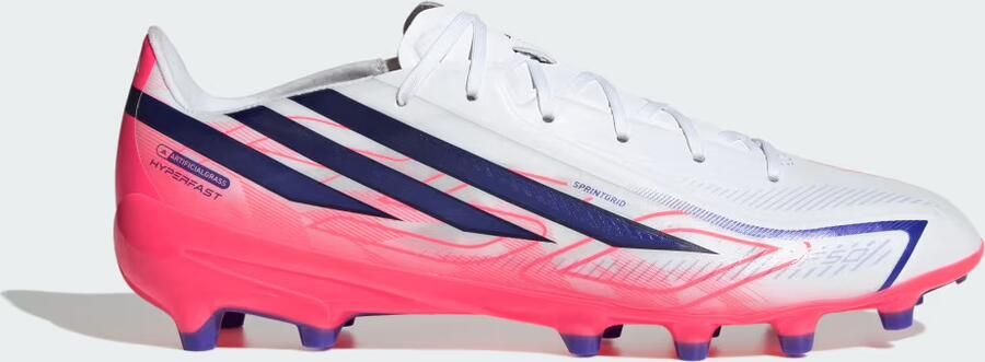 Adidas F50 Hyperfast League Artificial Ground Voetbalschoenen - Foto 8