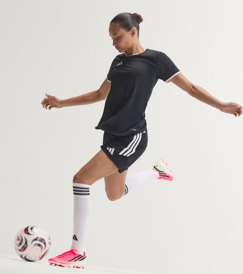 Adidas F50 HYPERFAST LEAGUE Firm Ground Voetbalschoenen - Foto 5