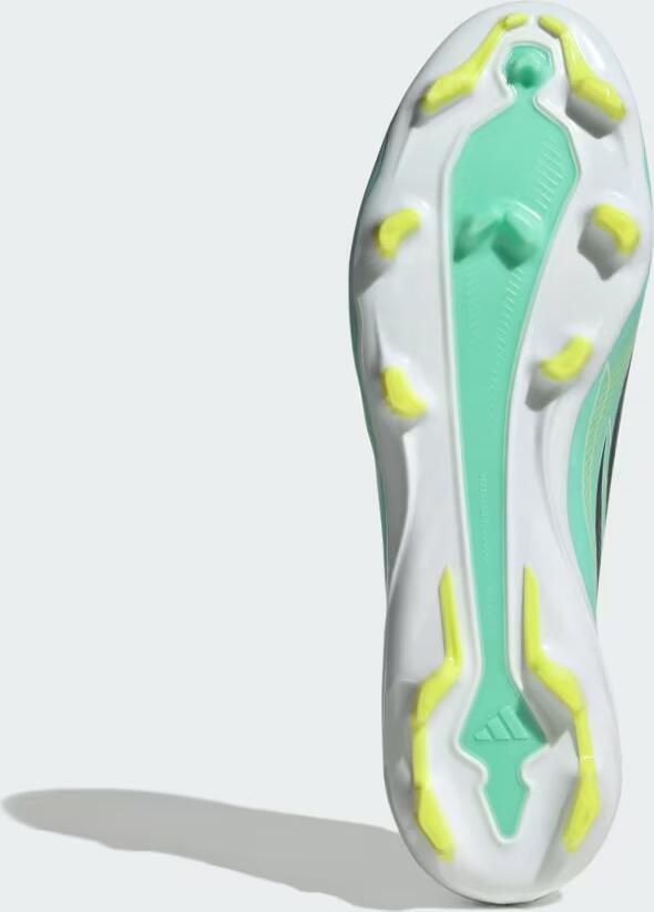 Adidas F50 Hyperfast League Firm Ground Voetbalschoenen - Foto 5