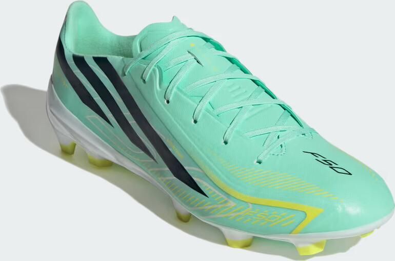 Adidas F50 Hyperfast League Firm Ground Voetbalschoenen - Foto 8
