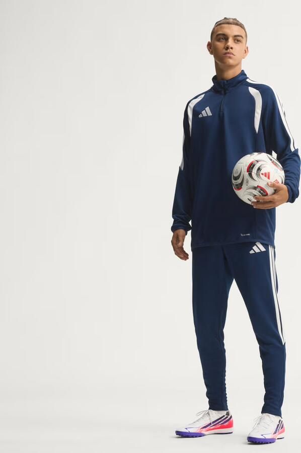 Adidas F50 Hyperfast League Tf Voetbalschoenen Wit - Foto 7