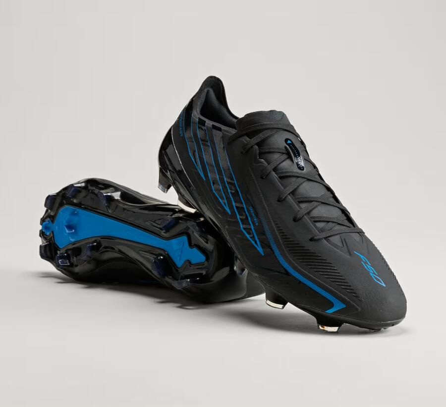 Adidas F50 HYPERFAST PRO Firm Ground Voetbalschoenen