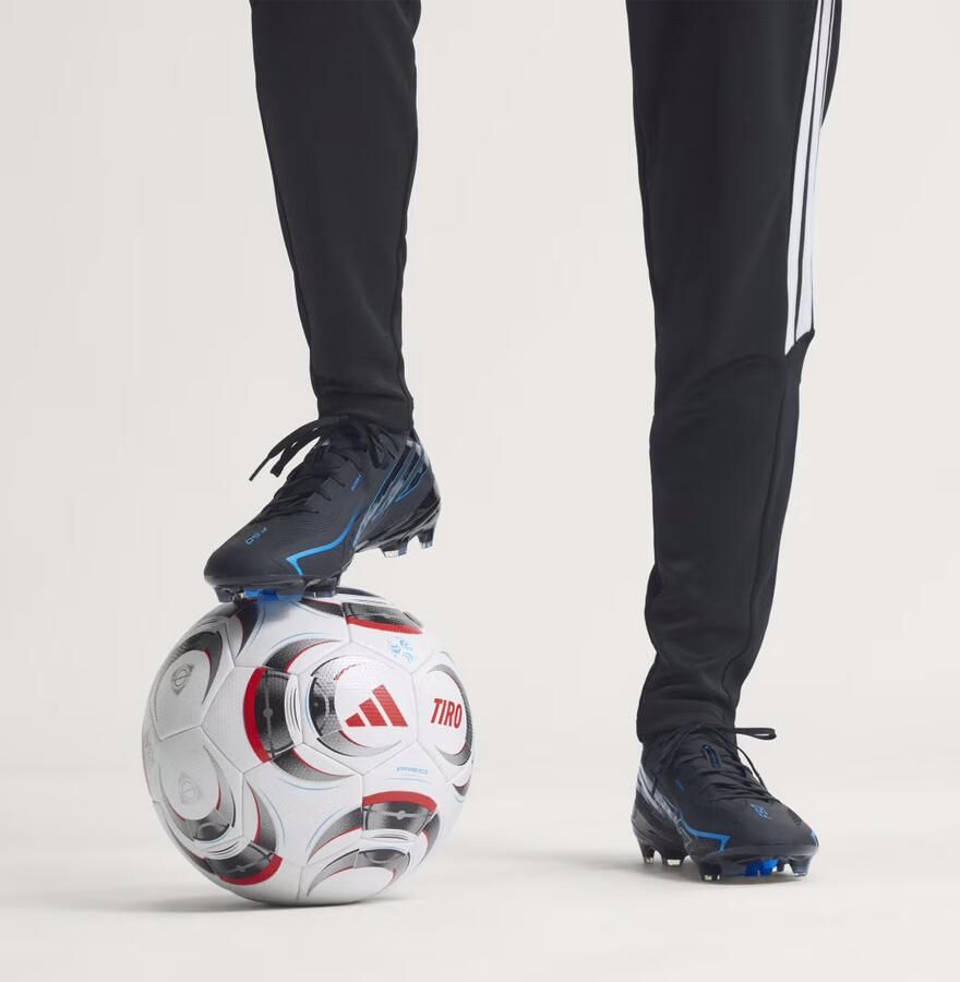 Adidas F50 HYPERFAST PRO Firm Ground Voetbalschoenen - Foto 5
