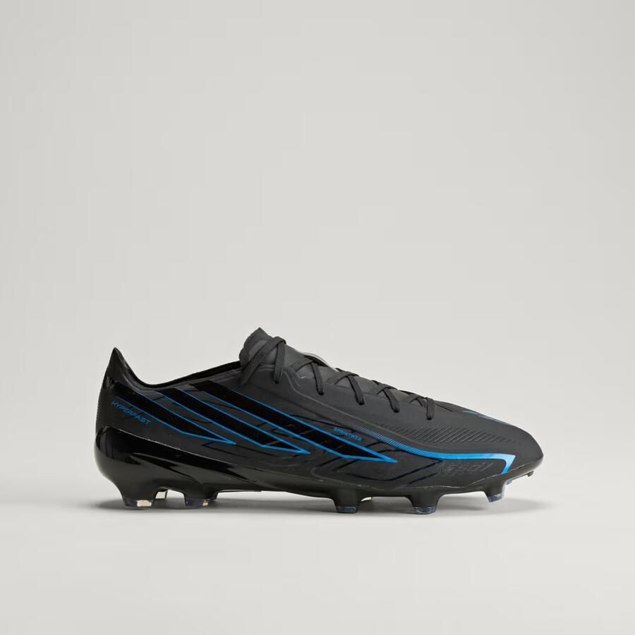 Adidas F50 HYPERFAST PRO Firm Ground Voetbalschoenen - Foto 2