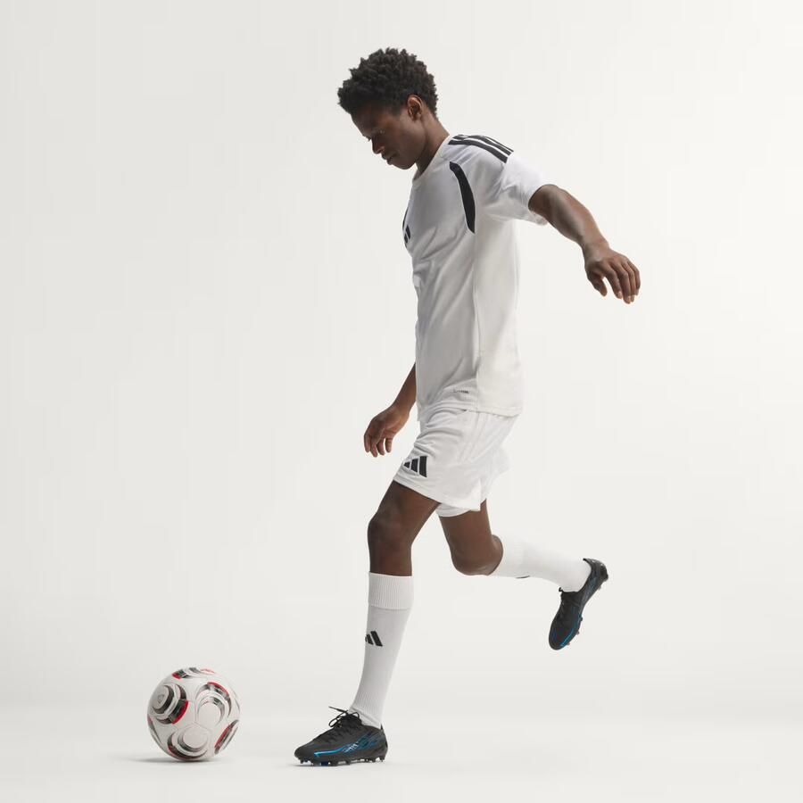 Adidas F50 HYPERFAST PRO Firm Ground Voetbalschoenen - Foto 3