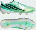Adidas F50 Hyperfast Pro Firm Ground Voetbalschoenen - Lemon Mint/Geel/Groen