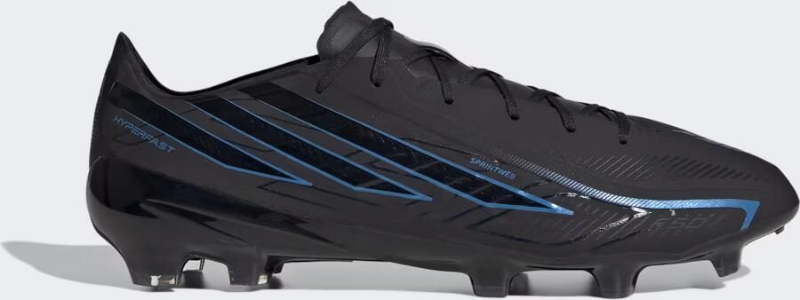 Adidas F50 HYPERFAST PRO Firm Ground Voetbalschoenen
