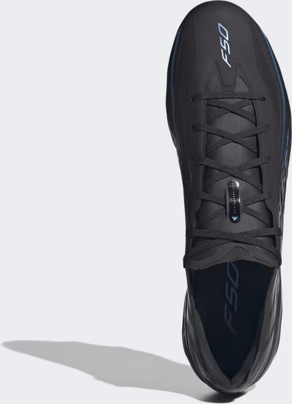 Adidas F50 HYPERFAST PRO Firm Ground Voetbalschoenen - Foto 3