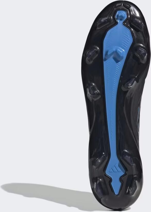Adidas F50 HYPERFAST PRO Firm Ground Voetbalschoenen - Foto 4
