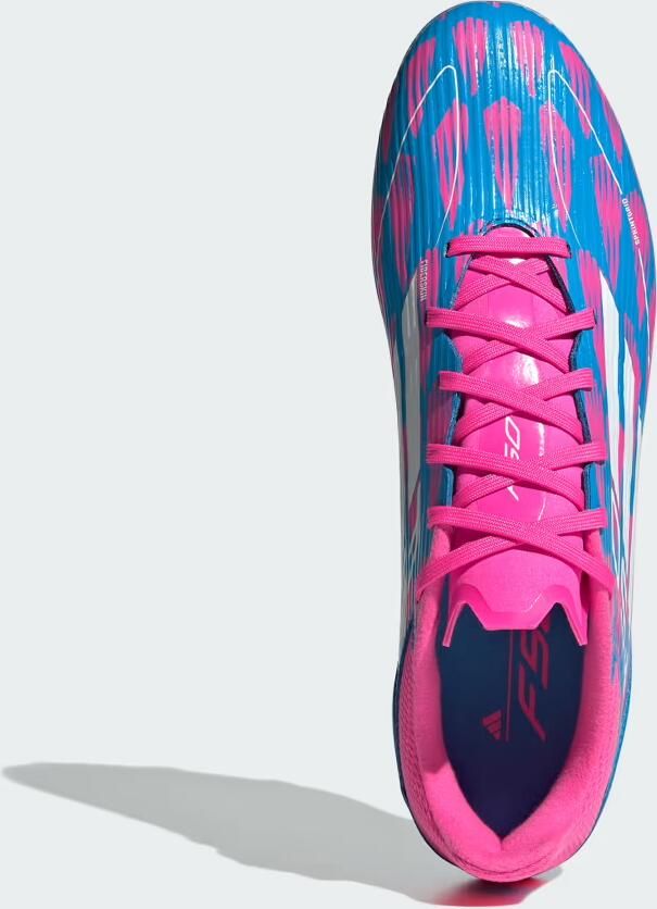 Adidas F50 League Firm Multi-Ground Voetbalschoenen