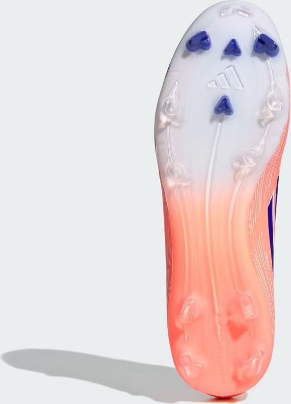 Adidas F50 League Firm Multi-Ground Voetbalschoenen - Foto 5