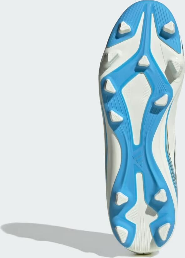 Adidas F50 MESSI CLUB Firm Ground Multi Ground Voetbalschoenen - Foto 4