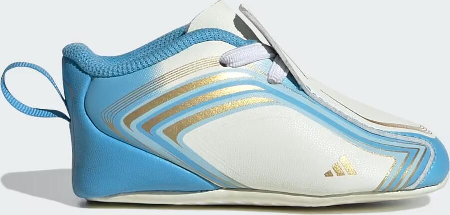 Adidas F50 Messi Crib Schoenen Peuters - Foto 6