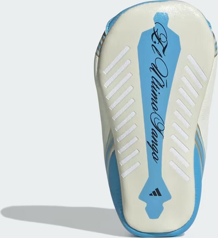Adidas F50 Messi Crib Schoenen Peuters - Foto 3