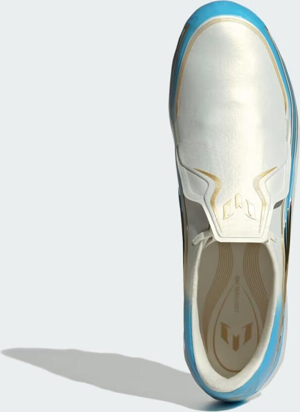 Adidas F50 Messi Elite Artificial Ground Voetbalschoenen - Foto 2
