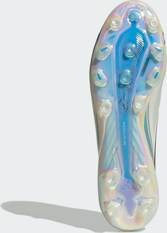 Adidas F50 Messi Elite Artificial Ground Voetbalschoenen - Foto 3