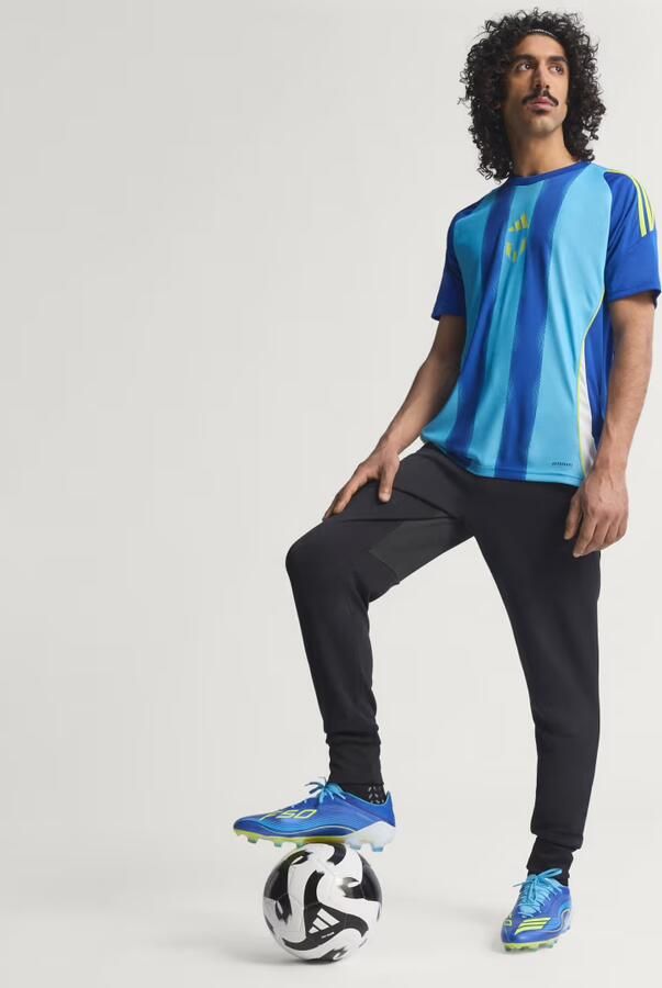 Adidas F50 Messi Elite Firm Ground Voetbalschoenen - Foto 8