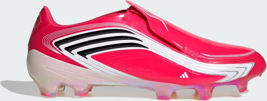 Adidas F50 Messi Elite Firm Ground Voetbalschoenen - Foto 6