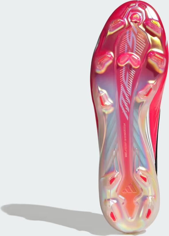 Adidas F50 Messi Elite Firm Ground Voetbalschoenen - Foto 3