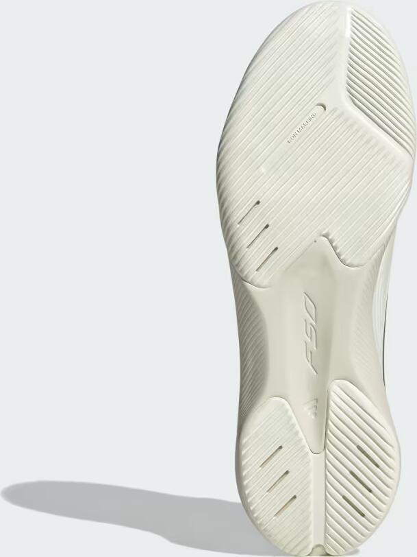 Adidas F50 MESSI LEAGUE Laceless Indoor Voetbalschoenen Kids - Foto 3