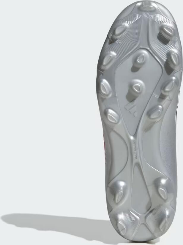 Adidas F50 Messi League Multi-Ground Voetbalschoenen Kids - Foto 2