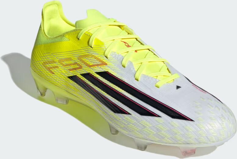 Adidas F50 Pro Firm Ground Voetbalschoenen - Foto 5
