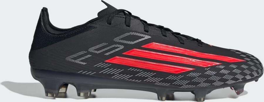 Adidas F50 PRO Firm Ground Voetbalschoenen - Foto 6