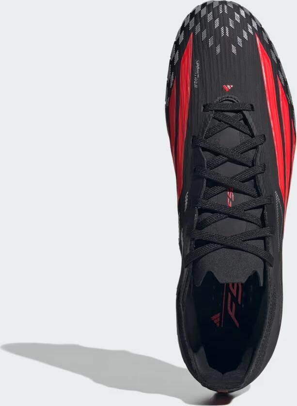 Adidas F50 PRO Firm Ground Voetbalschoenen - Foto 2