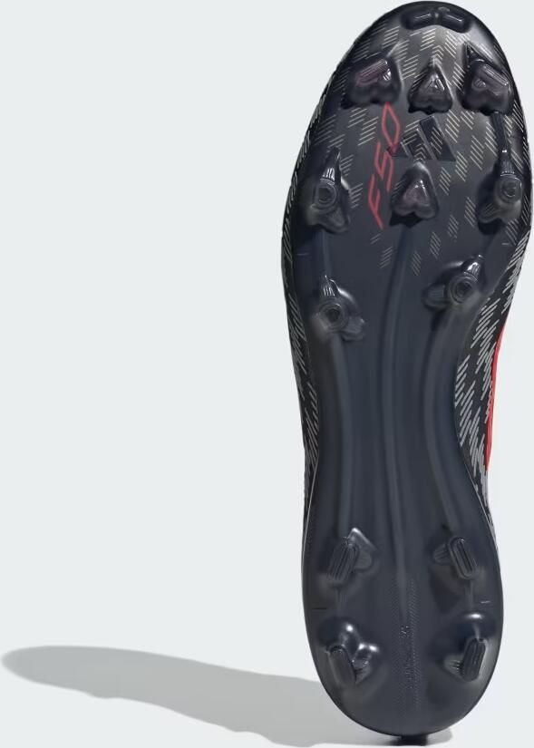 Adidas F50 PRO Firm Ground Voetbalschoenen - Foto 3