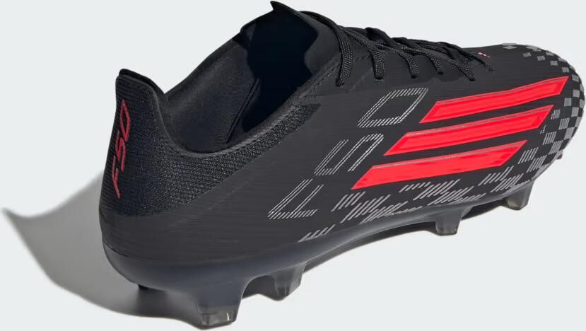 Adidas F50 PRO Firm Ground Voetbalschoenen - Foto 5