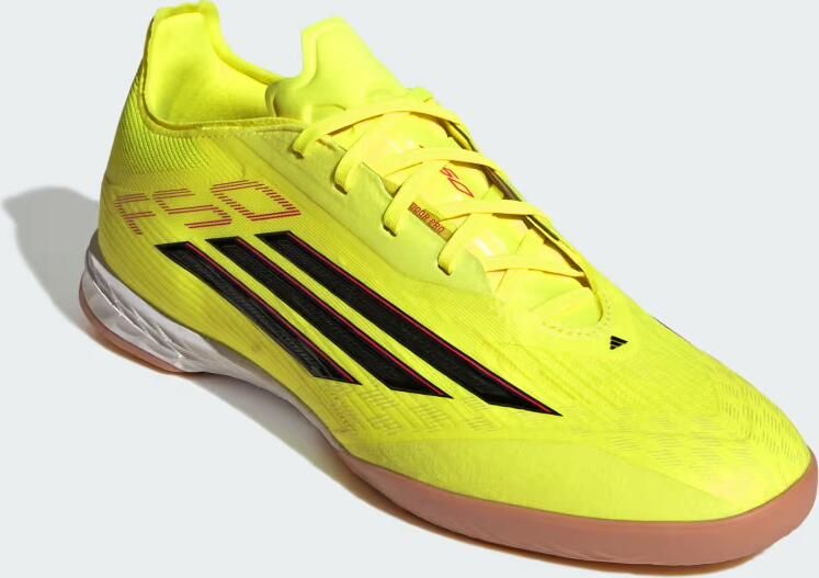 Adidas F50 Pro Indoor Voetbalschoenen - Foto 5