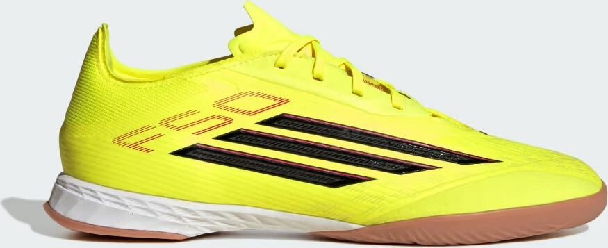 Adidas F50 Pro Indoor Voetbalschoenen - Foto 6