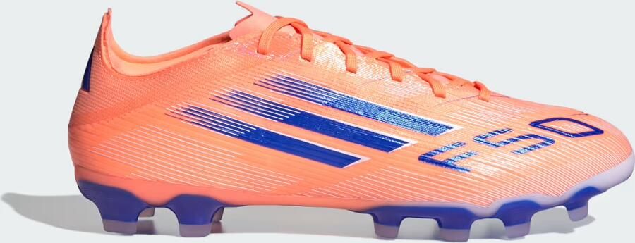 Adidas F50 Pro Multi-Ground Voetbalschoenen - Foto 5
