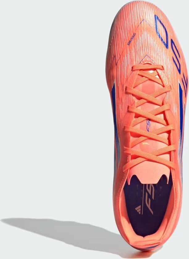 Adidas F50 Pro Multi-Ground Voetbalschoenen